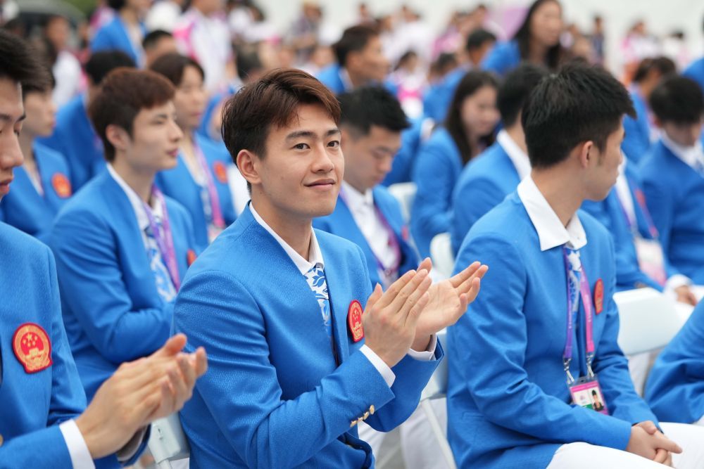 威尼斯人ag
